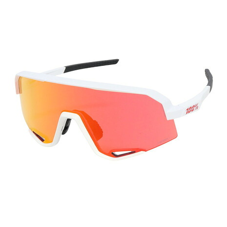 100%(100%)(メンズ)サングラス SLENDARE 60057-00004|SuperSportsXEBIO支店