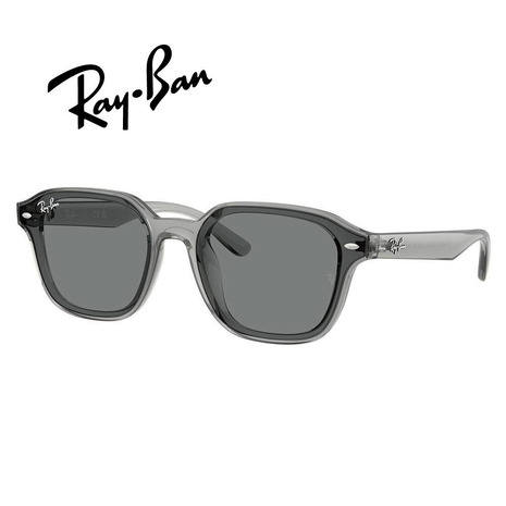 レイバン（RAY-BAN）（メンズ、レディース）サングラス 4458D64508765 カジュアル ファッション｜SuperSportsXEBIO支店