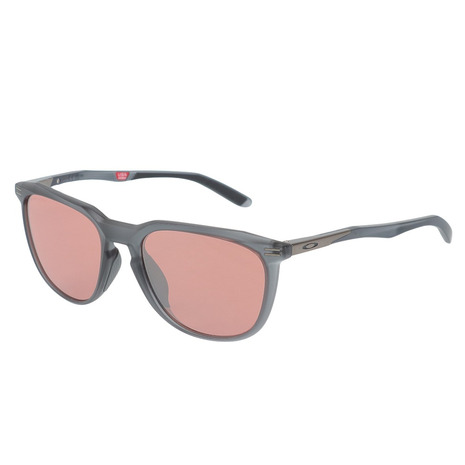 オークリー（OAKLEY）（メンズ）サングラス サーソー A OO9286-0454 UV｜SuperSportsXEBIO支店