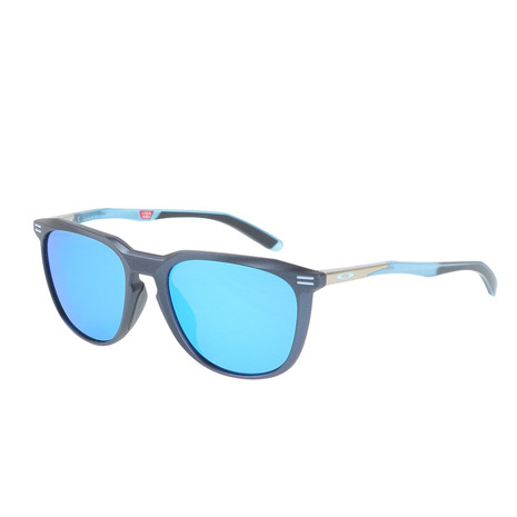 オークリー（OAKLEY）（メンズ）サングラス サーソー A OO9286-0754 UV｜SuperSportsXEBIO支店