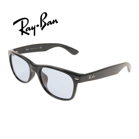 レイバン（RAY-BAN）（メンズ）サングラス 0RB2132F 601/6455 UV