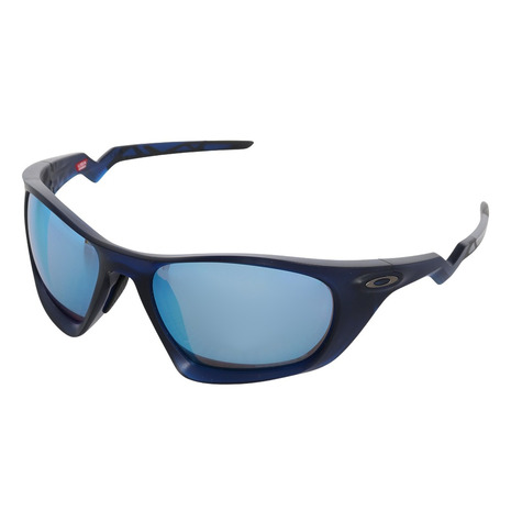 オークリー（OAKLEY）（メンズ）サングラス LATERALIS 94310360 UVカット 日差し対策 27,027円