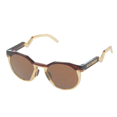 オークリー（OAKLEY）（メンズ）サングラス Kylian Mbapp Signature Series HSTN OO9242-0752 UV｜SuperSportsXEBIO支店 24,836円