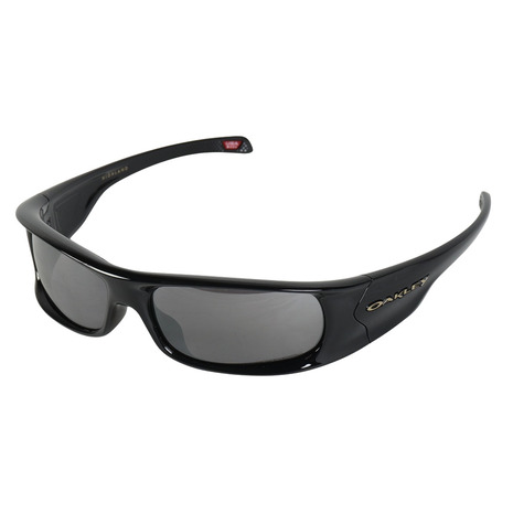 オークリー（OAKLEY）（メンズ）サングラス HIGHLAND 95220162