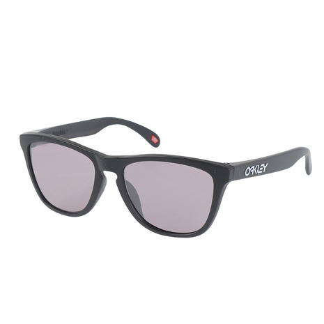 オークリー(OAKLEY)(メンズ)サングラス FROGSKINS A 9245E354 UV