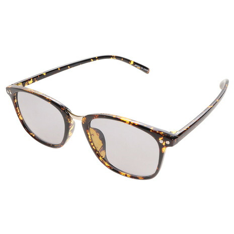 グラスハート グラスハート Glass Heart 通常盤 CD - メルカリ