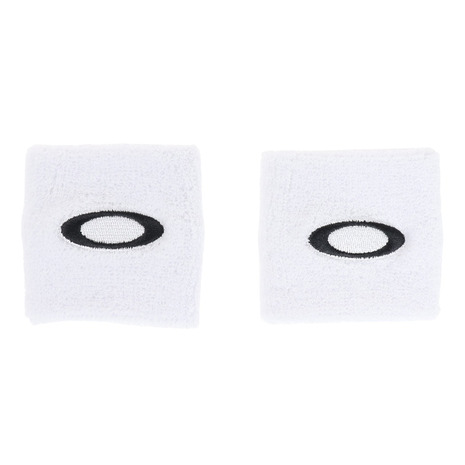 【楽天市場】オークリー（OAKLEY）（メンズ、レディース、キッズ）ESSENTIAL WRIST BAND FOS901439-100