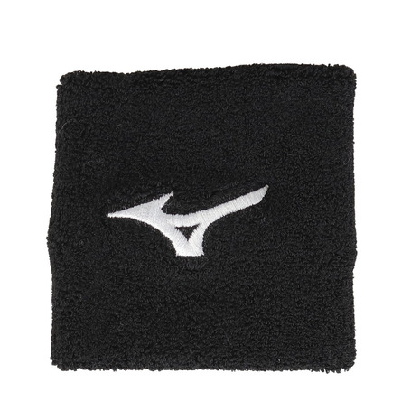 【楽天市場】ミズノ（MIZUNO）（メンズ、レディース）リストバンド 62JYB00109：SuperSportsXEBIO楽天市場支店