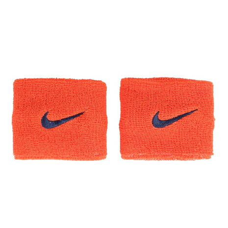 【楽天市場】ナイキ（NIKE）（メンズ、レディース）スウッシュ リストバンド BN2095-804：SuperSportsXEBIO楽天市場支店