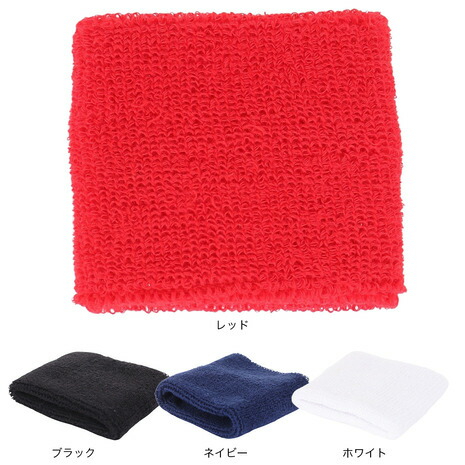 【楽天市場】クー（Coo.）（キッズ）ジュニア リストバンド 913CO4GSA00：SuperSportsXEBIO楽天市場支店