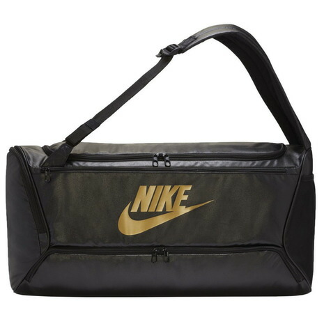 ナイキ Nike ブラジリア 背景包 ダッフルバッグ Ba6395 011 メンズ レディース Likejesusministry Org