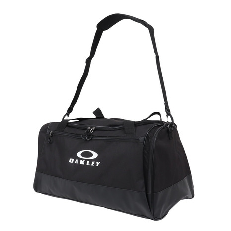 楽天市場】OAKLEY オークリー 日本正規品 IB BOSTON BAG ボストン