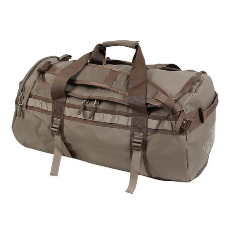 楽天市場】ザ・ノース・フェイス（THE NORTH FACE）（メンズ