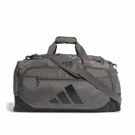 アディダス（adidas）（メンズ、レディース）トレーニング ディフェンダー ダッフルバッグ ミディアム TK959-KC6752