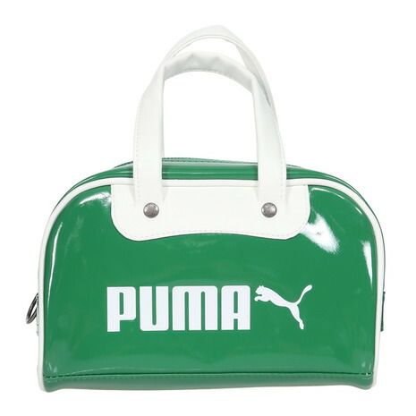 プーマ（PUMA）（メンズ、レディース、キッズ）ハンドバッグ