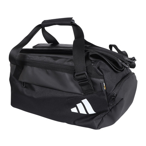 アディダス（adidas）（メンズ、レディース）EP/Syst. ダッフルバッグ 35L CB849-JY9565