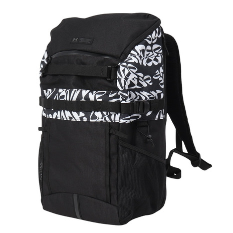 楽天市場】アンダーアーマー 【UNDER ARMOUR】 UAクール バックパック