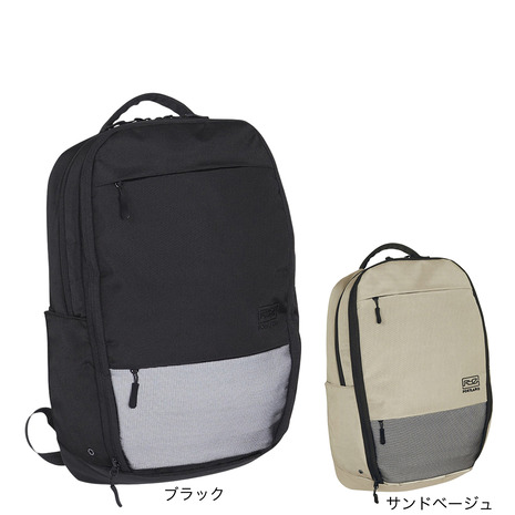 【継続期間押さえる】有名ブランド引き換え証散り散り中！