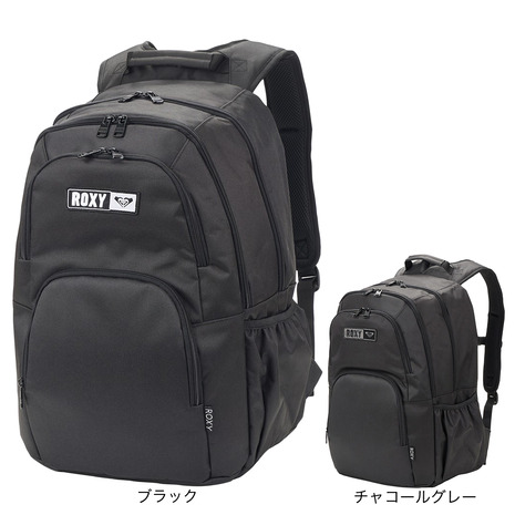 百貨店SALE 2026年6月