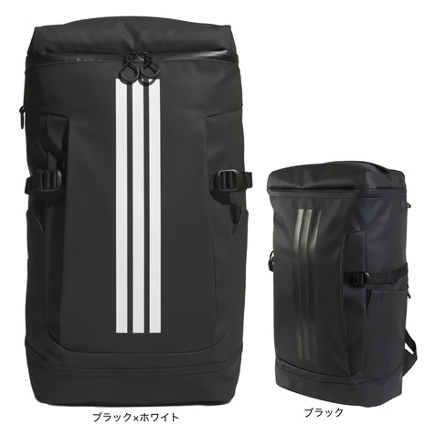 百貨店SALE 2026年6月
