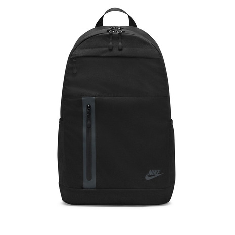 ナイキ Nike エレメンタル プレミアム バックパック Dn2555 010 メンズ レディース 21正規激安
