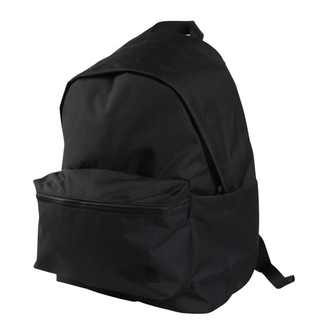 楽天市場】3/1限定☆抽選で最大100％Pバック 2025春夏 ザ・ノース