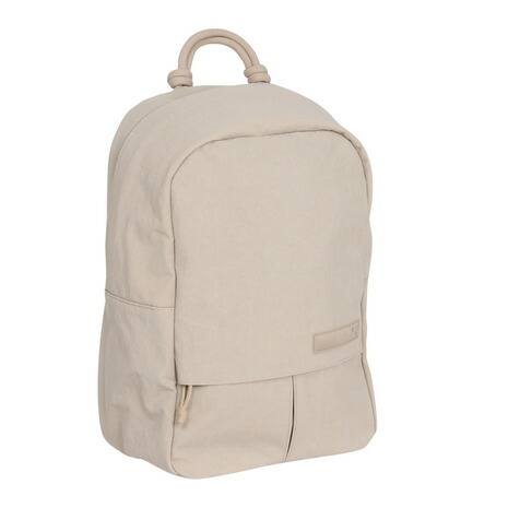 プーマ（PUMA）（メンズ、レディース）PUMA.BL バックパック 27L 9039402