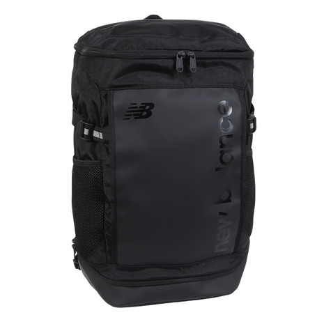 楽天市場】【ポイント10倍！要エントリー☆1/25 00:00-23:59まで