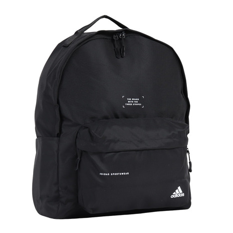 人気★男女兼用★グロウ【ADIDAS】Glow Backpack★2色 Accessories - adidas Glow Backpack - Black | adidas Qatar