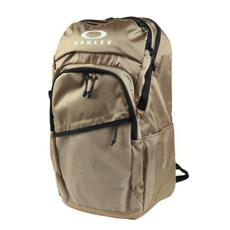 オークリー（OAKLEY）（メンズ、レディース）バックパック Essential Day Pack M 9.0 FOS901982-7GW