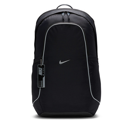 ナイキ　NIKE リュック　バックパック 楽天市場】ナイキ（NIKE）（メンズ）ウェア エッセンシャル