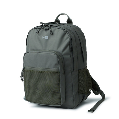 NIKEシューズSALE 最高限度50%OFF！ アウトドア-スポーツ・アウトドア