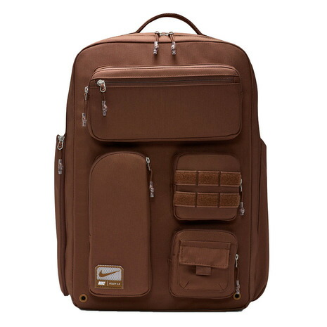 楽天市場】ナイキ（NIKE）（メンズ）ユーティリティ エリート バック