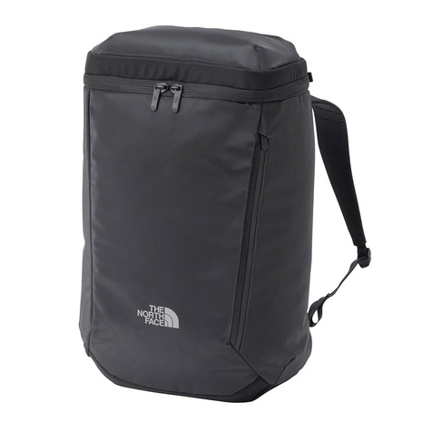 ザ・ノース・フェイス（THE NORTH FACE）（メンズ、レディース）リュック FBプロ デイパック 黒 35L NM82553 K バックパック ヒューズボックス Fuse Box