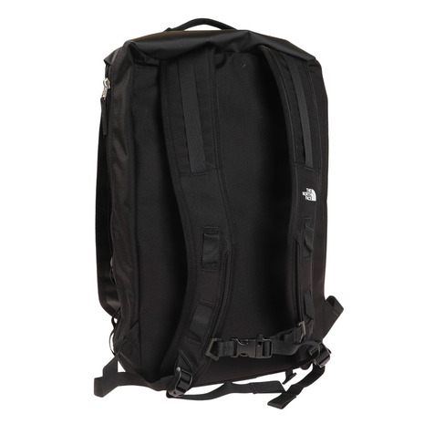 ノースフェイス（THE NORTH FACE）（メンズ、レディース、キッズ
