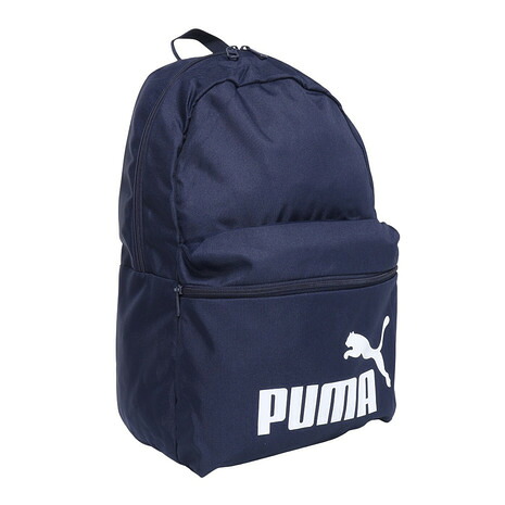 【楽天市場】プーマ（PUMA）（メンズ、レディース）フェイズ バックパック 22L 07994302 リュック ...