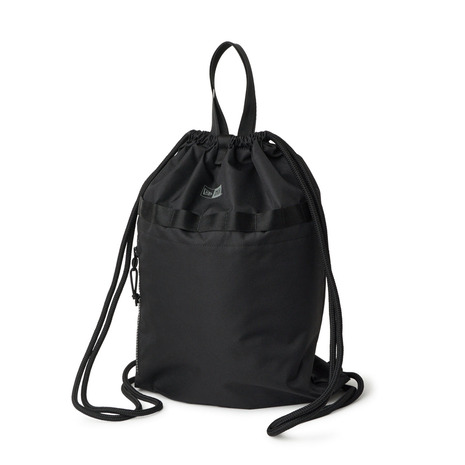 楽天市場】ニューエラ（NEW ERA）（メンズ、レディース）キャンパスパ