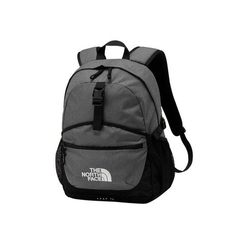 ザ・ノース・フェイス（THE NORTH FACE）（メンズ、レディース）リュック デイパック リープ20 NM62611 ZH｜SuperSportsXEBIO支店