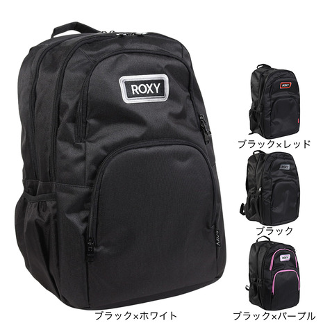 【継続期間押さえる】有名ブランド引き換え証散り散り中！