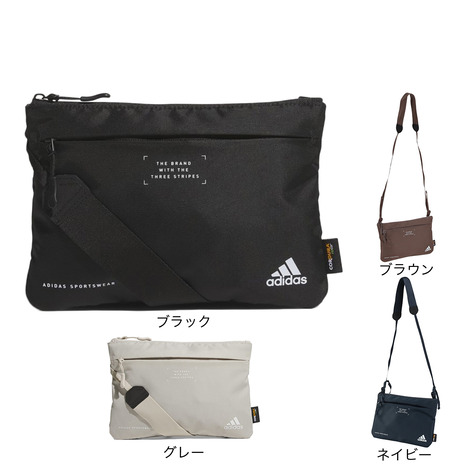 楽天市場】アディダス（adidas）（メンズ、レディース）バッグ