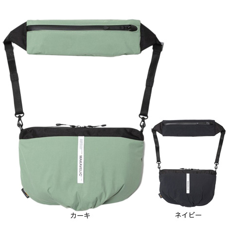 【継続期間押さえる】有名ブランド引き換え証散り散り中！