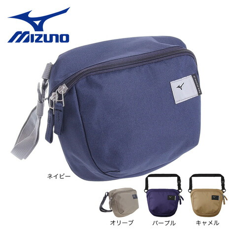 楽天市場】アシックス（ASICS）（メンズ）エナメルショルダーバッグ