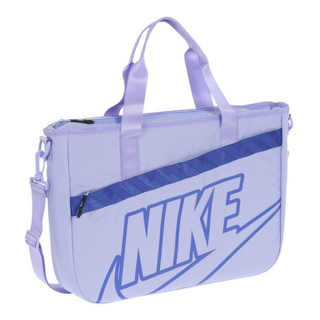 バッグ NIKE TRAVEL KIT Nike Hayward Patrol Crossbody Bag / Black | Parallel