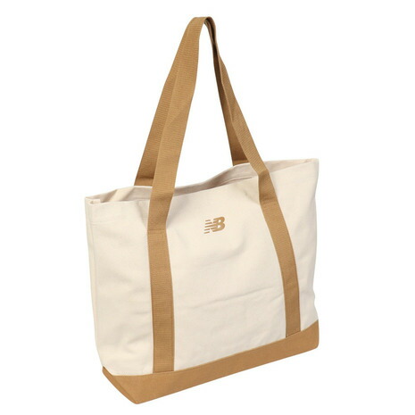 楽天市場】New Balance ニューバランス トートバッグ