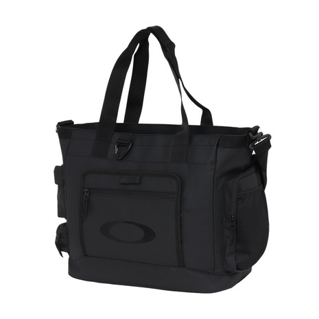 オークリー（OAKLEY）（メンズ）ROVER COMMUTER トートバッグ FOS902082-02E