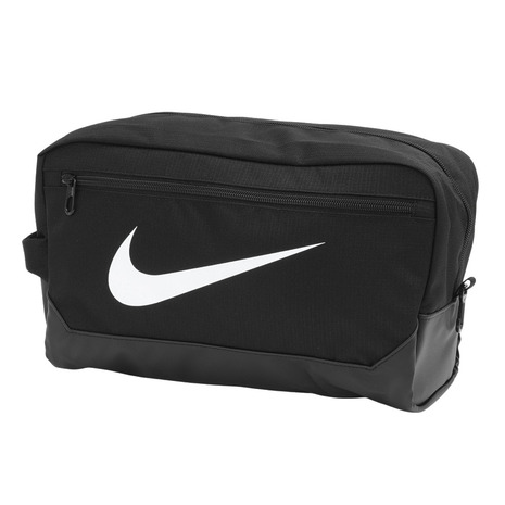 NIKE sport shoes シューズケース 616xYYWqLgL.jpg_BO30,255,255,