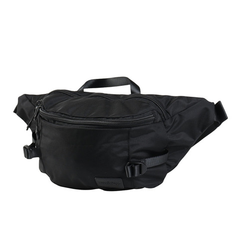 楽天市場】ヤックパック（YAK PAK）（メンズ、レディース