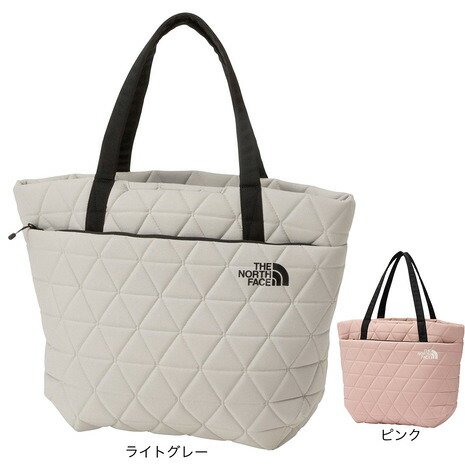 父の日特集