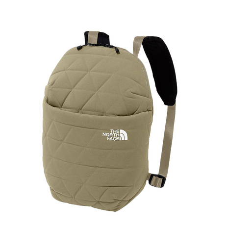 ザ・ノース・フェイス 2025年春夏 ジオフェイスミニパック NM32351 楽天市場】ザ・ノース・フェイス【THE NORTH FACE】ジオフェイス ミニ