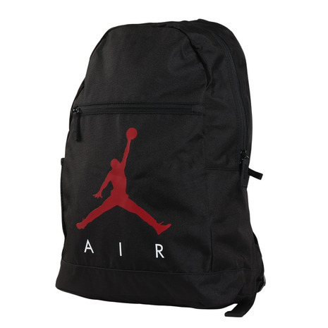 楽天市場】【20%OFFクーポン対象！8/21まで】ジョーダン（JORDAN